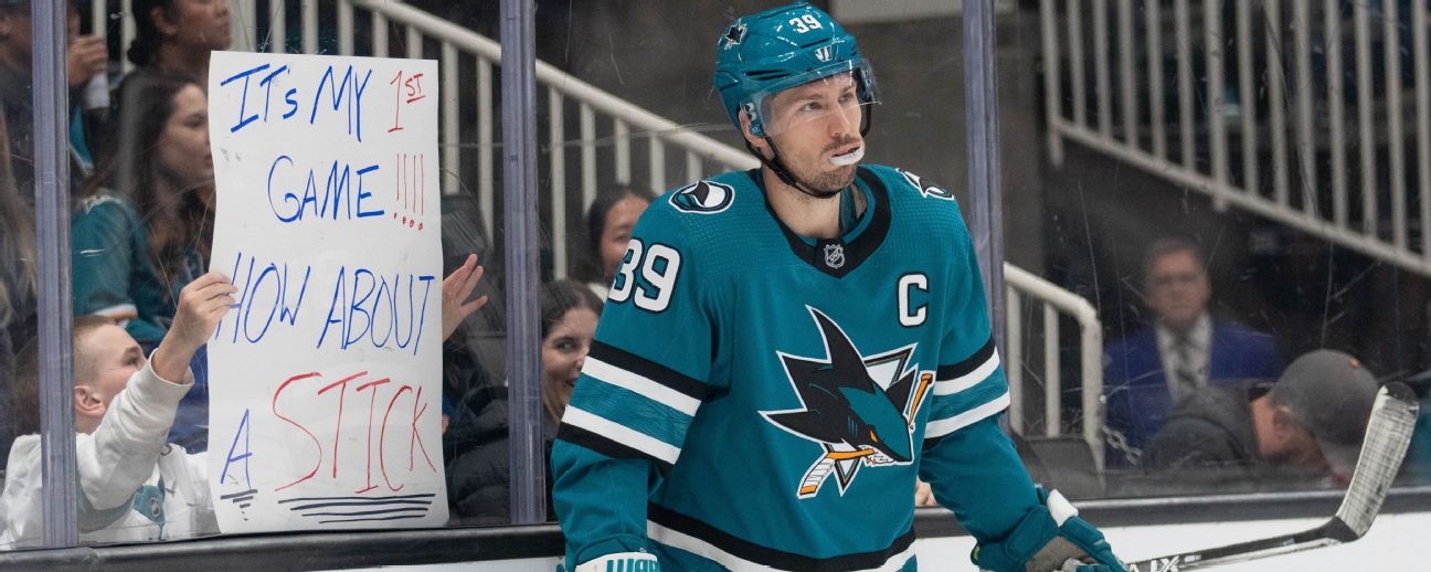 G-III San Jose Sharks NHL Fan Jackets for sale | eBay