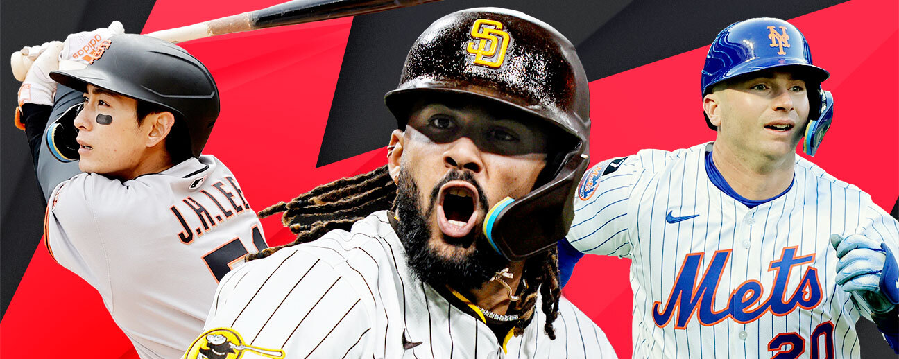 Pittsburgh Pirates Scores, Stats and Highlights - ESPN (PH)
