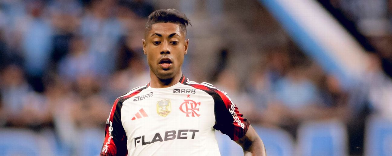 Seks porno Danya Dunyodagi eng chiroyli mushuk (foto)