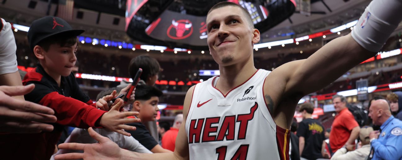 Chicago Bulls Scores, Stats and Highlights - ESPN Chicago Bulls Scores, Stats and Highlights - ESPN