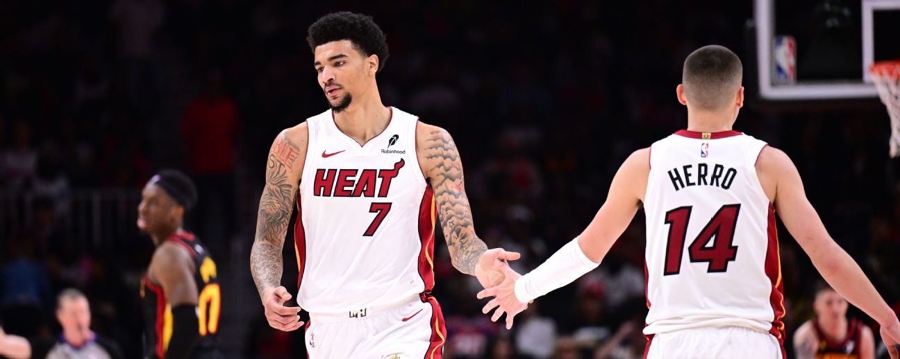 Chicago Bulls Scores, Stats and Highlights - ESPN Chicago Bulls Scores, Stats and Highlights - ESPN