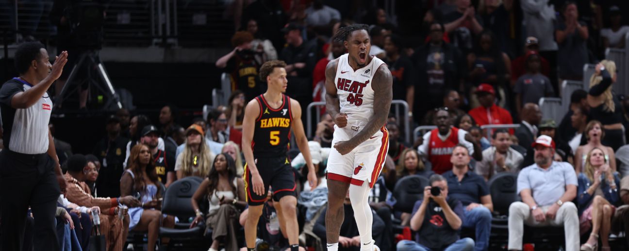 Brooklyn Nets Scores, Stats and Highlights - ESPN