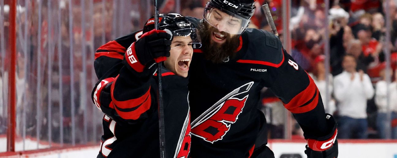 Scott Stevens - New Jersey Devils Defense - ESPN