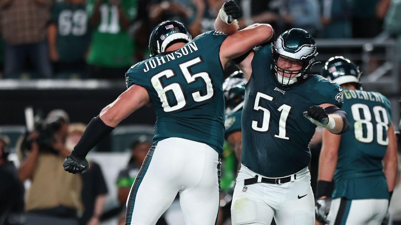 Philadelphia gana, pero su ofensiva alarma a la NFL 2 r1481857 1296x729 16 9