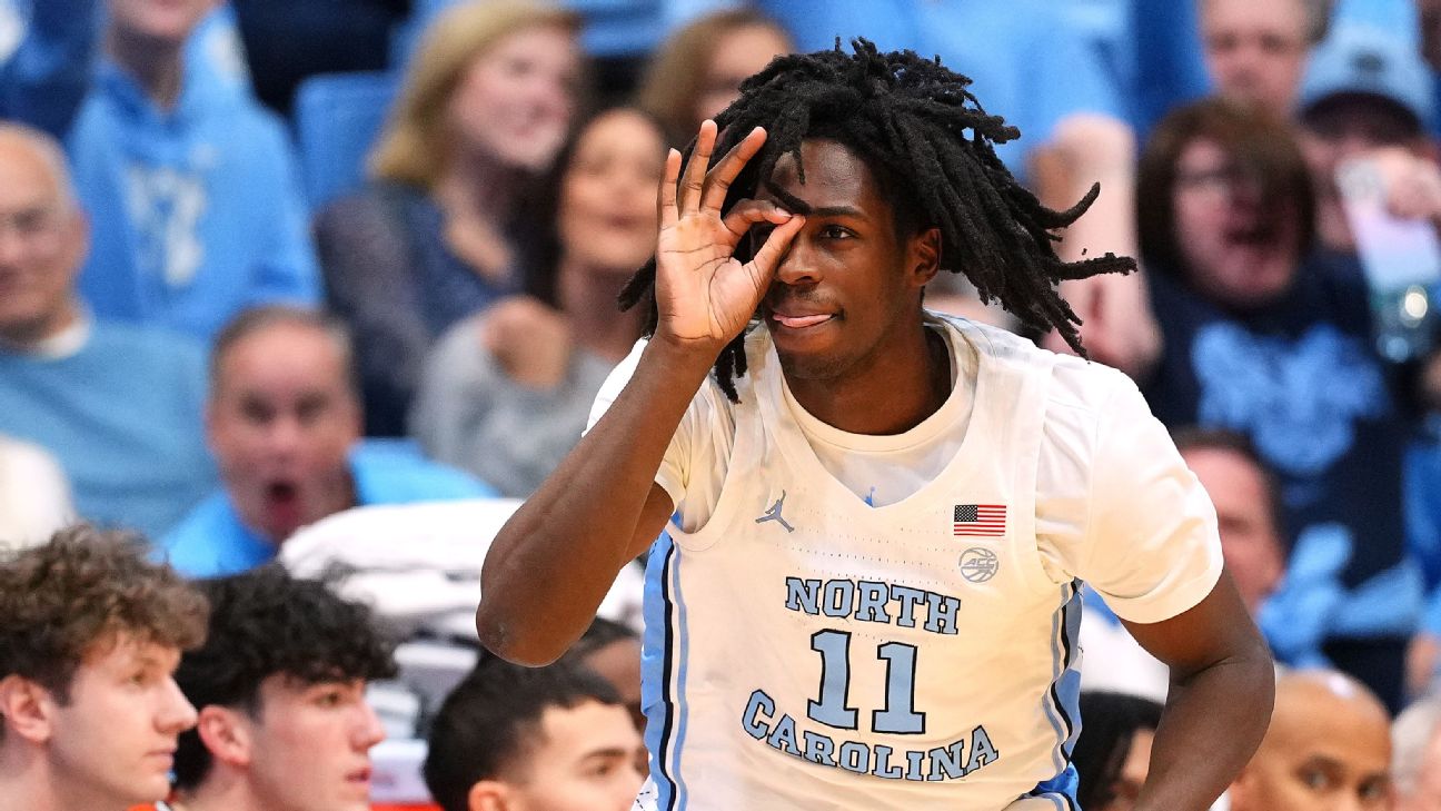 Latest Updates on NCAAM Team Rosters: Transfers, Recruits, and More