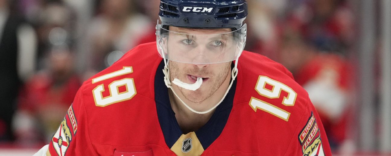 Tampa Bay Lightning Scores, Stats and Highlights - ESPN