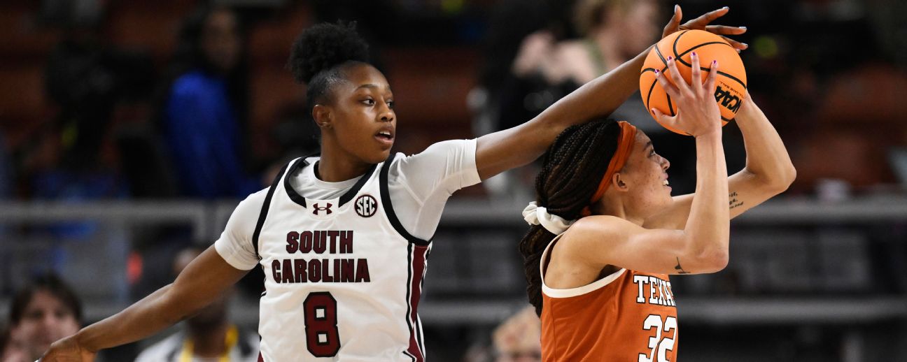 stanford women's basketball roster