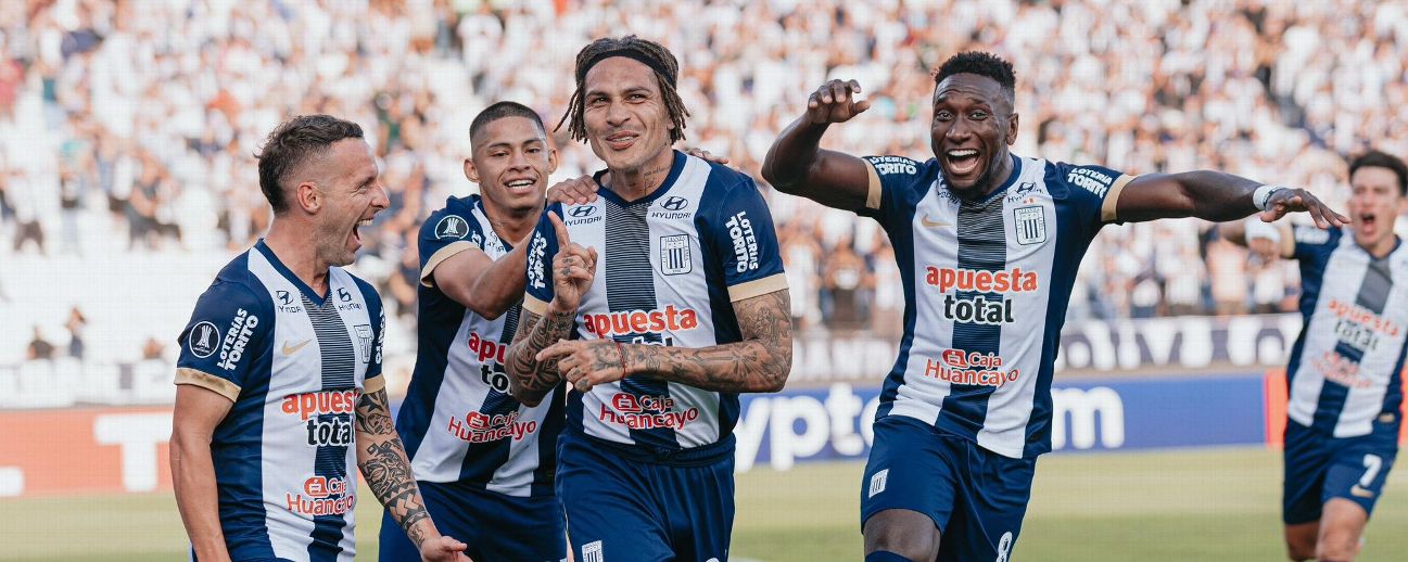 Talleres (Córdoba) Resultados, estadísticas y highlights - - ESPN (GT)