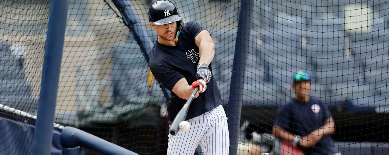 Brian Fuentes - Relevista de St. Louis Cardinals - ESPN DEPORTES Brian Fuentes - Relevista de St. Louis Cardinals - ESPN DEPORTES
