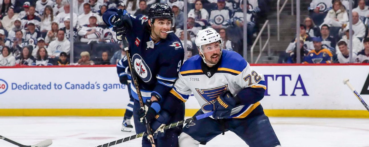 Tampa Bay Lightning Scores, Stats and Highlights - ESPN
