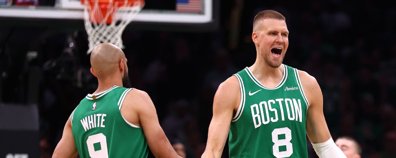 Houston Rockets Scores, Stats and Highlights - - ESPN (SG)