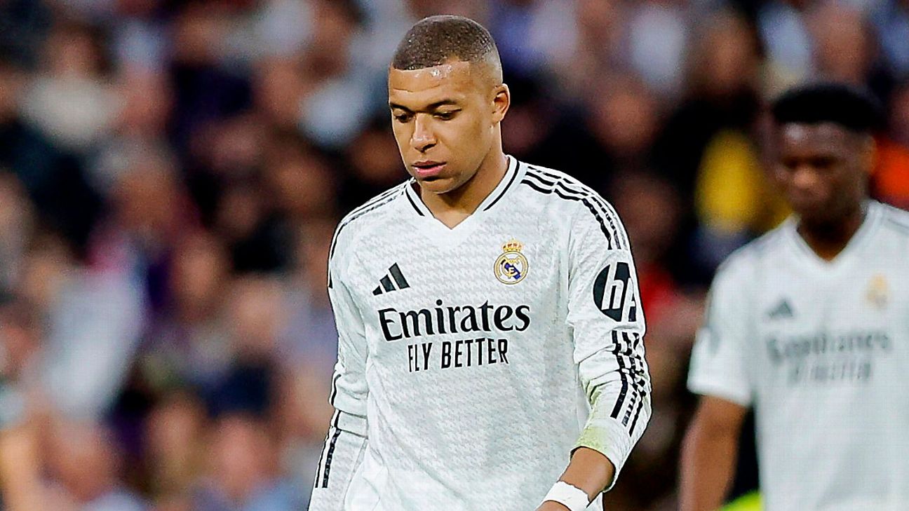 kylian-mbappe-unfazed-by-psg-winning-champions-league-without-him