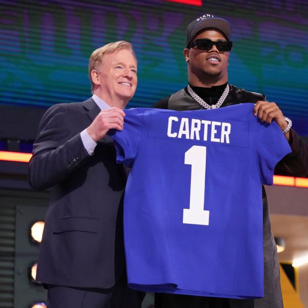 Abdul Carter [600x600]
