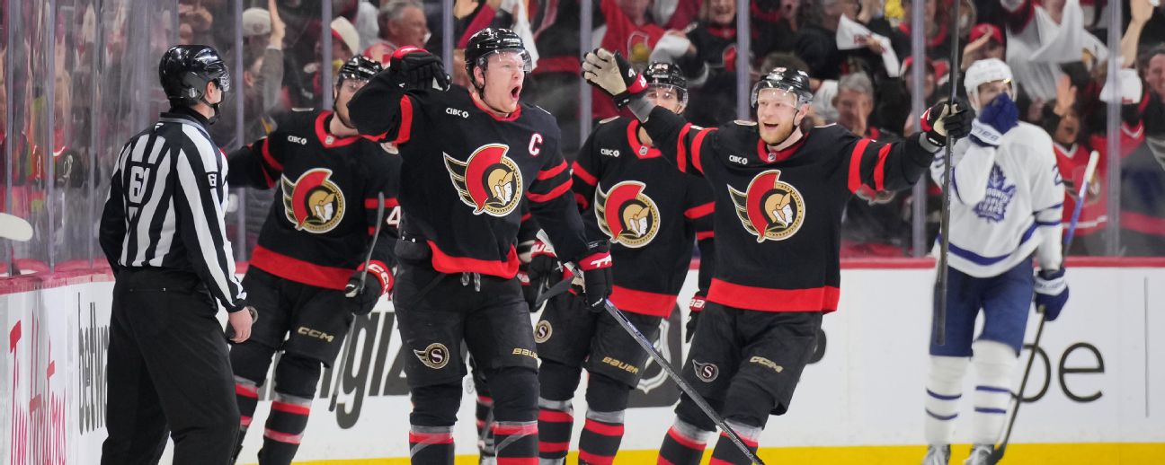 New Jersey Devils Scores, Stats and Highlights - ESPN