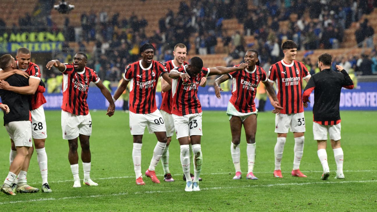 Fuego en el Volcán: Tigres y Rayadas por la supremacía del norte –  FactorCu4tro, image size:1296x729