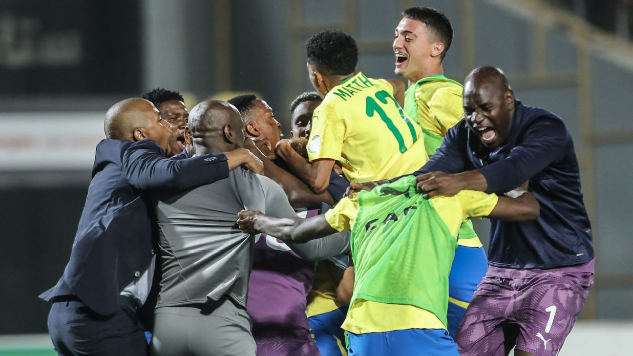 Trans cuneo mosca rossa