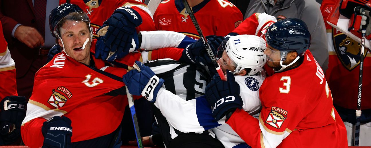 Los Angeles Kings Scores, Stats and Highlights - - ESPN (SG) Los Angeles Kings Scores, Stats and Highlights - - ESPN (SG)