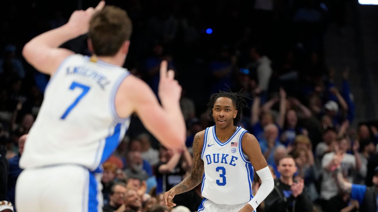 The 2025 NBA Draft: Insights and Analysis of the Top 30 Prospects