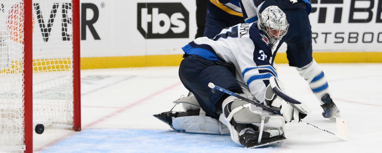 Los Angeles Kings Scores, Stats and Highlights - - ESPN (SG) Los Angeles Kings Scores, Stats and Highlights - - ESPN (SG)