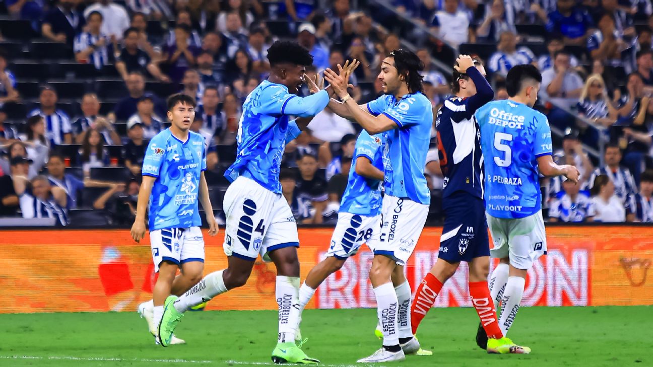 Lieu de drague amiens