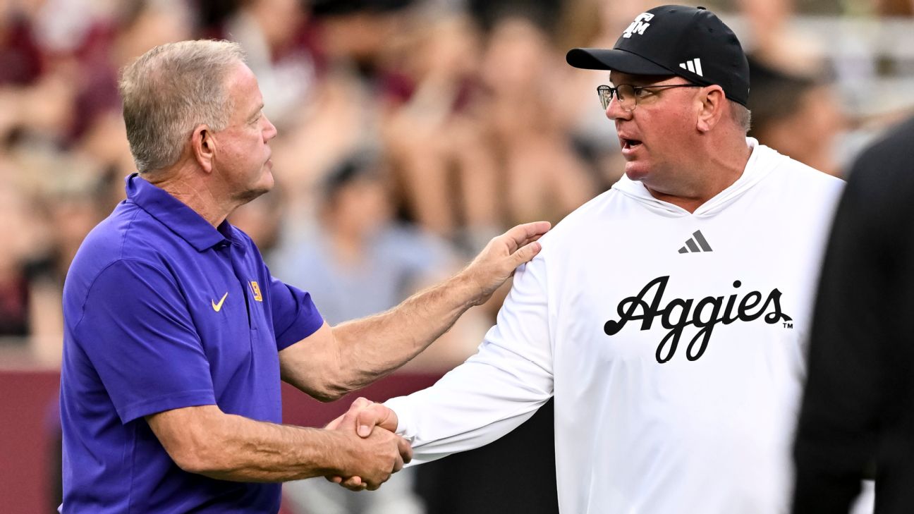 The Dominant Teams in NCAAF's Transfer Portal for 2025