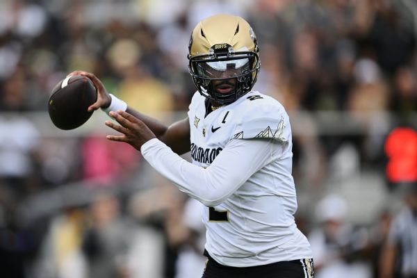 042825 Shedeur Sanders [600x400]