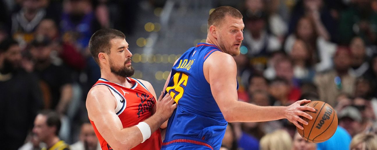 Cleveland Cavaliers Scores, Stats and Highlights - - ESPN (SG) Cleveland Cavaliers Scores, Stats and Highlights - - ESPN (SG)