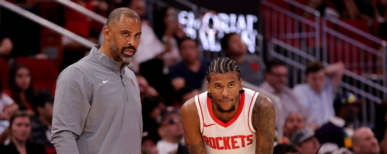 ジェイレングリーン　アルペランシェングン　ワンオブワン 2022-23 Panini One and One Purple #95 Alperen Sengun /25 | eBay