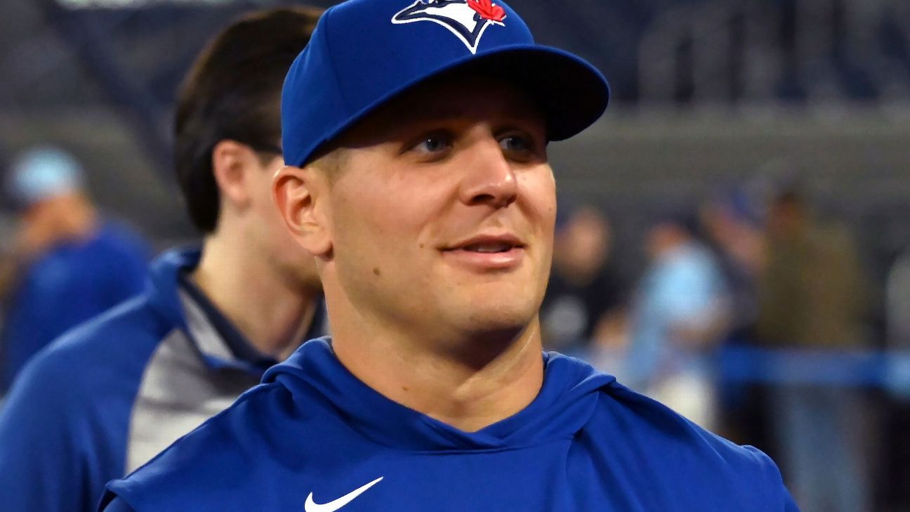 The Unprecedented Catch: Daulton Varsho's Spectacular Play in MLB