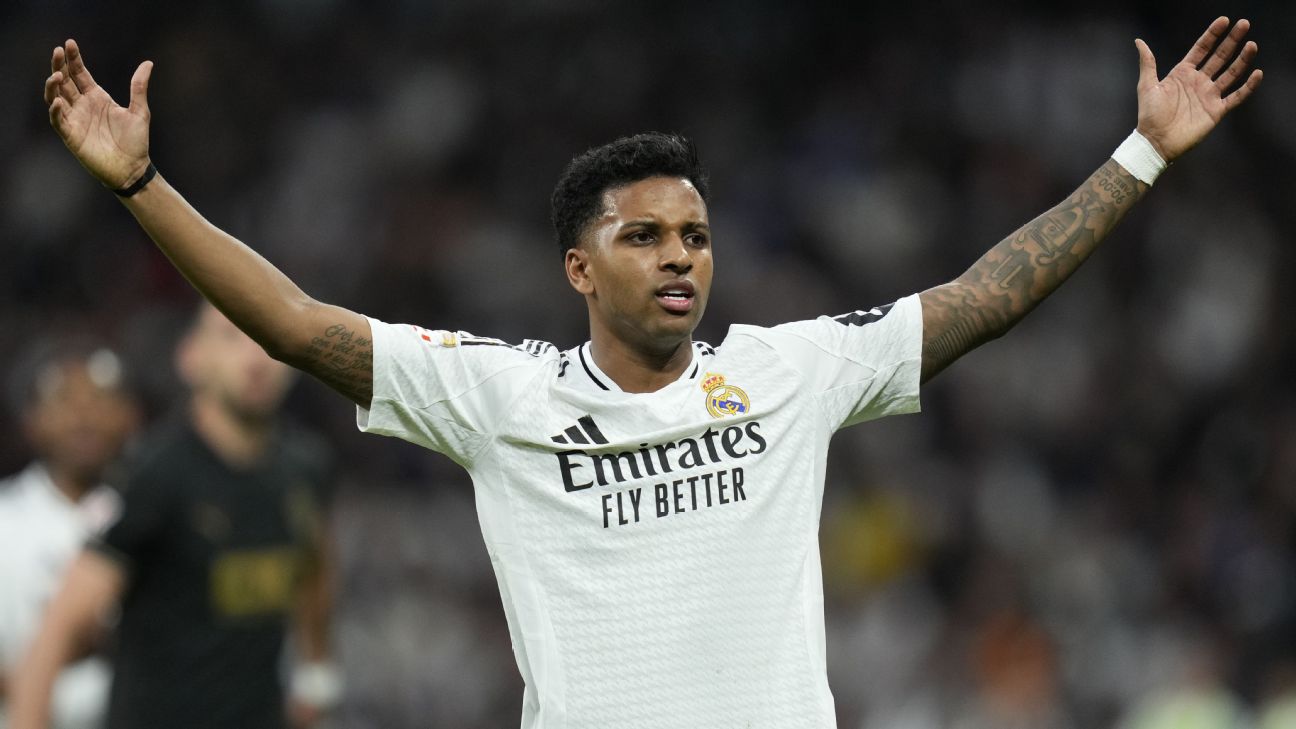 Transfer Rumors and News in Premier League and Beyond