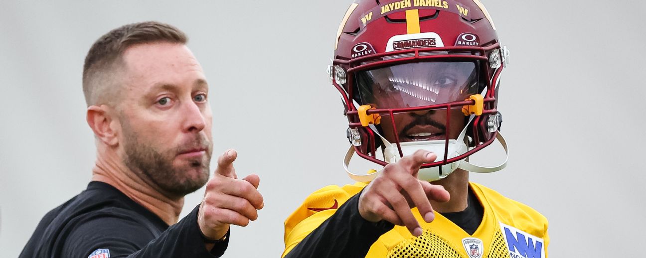 Isaiah McGuire - Cleveland Browns Defensive End - ESPN (UK)