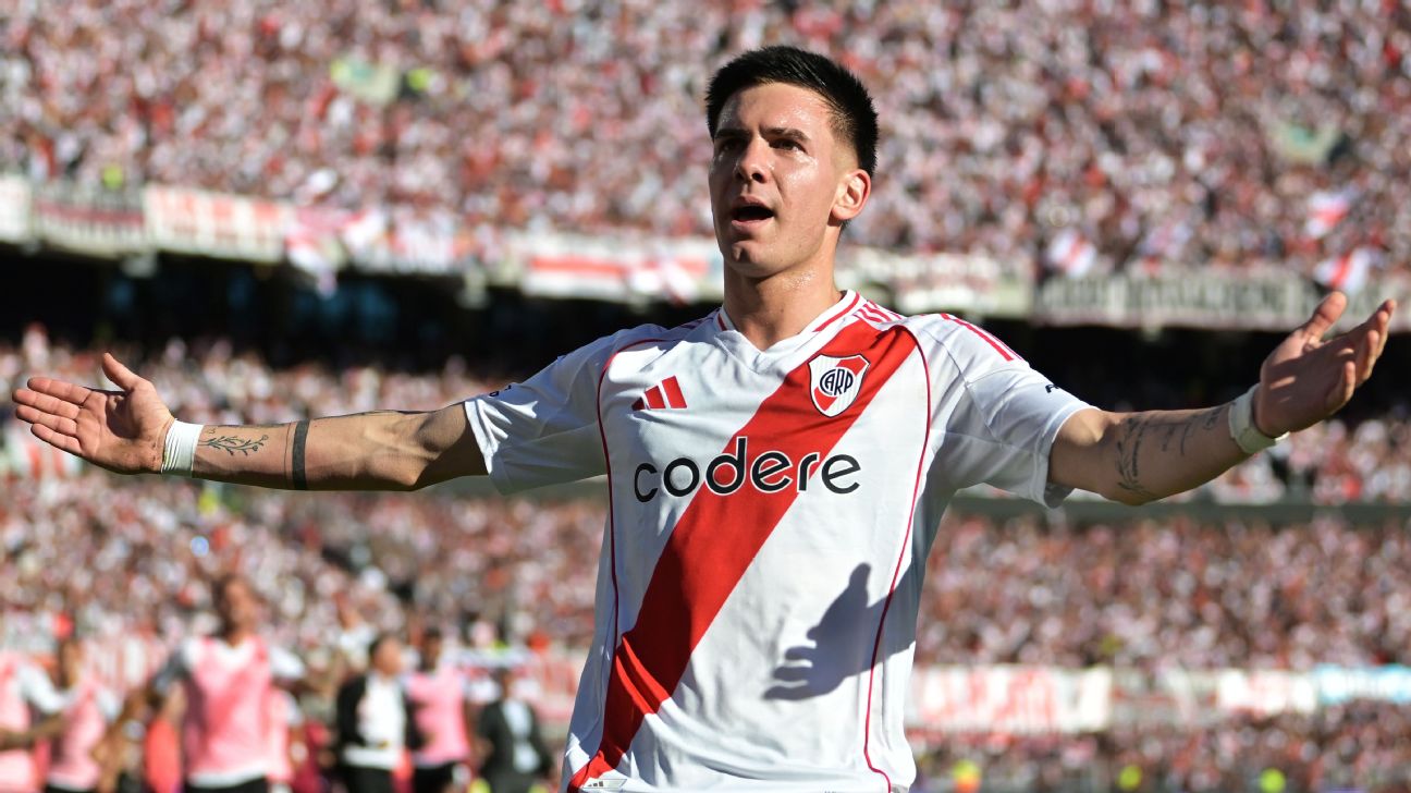 Transfer Rumors: Europe's Elite Battle for Football Stars