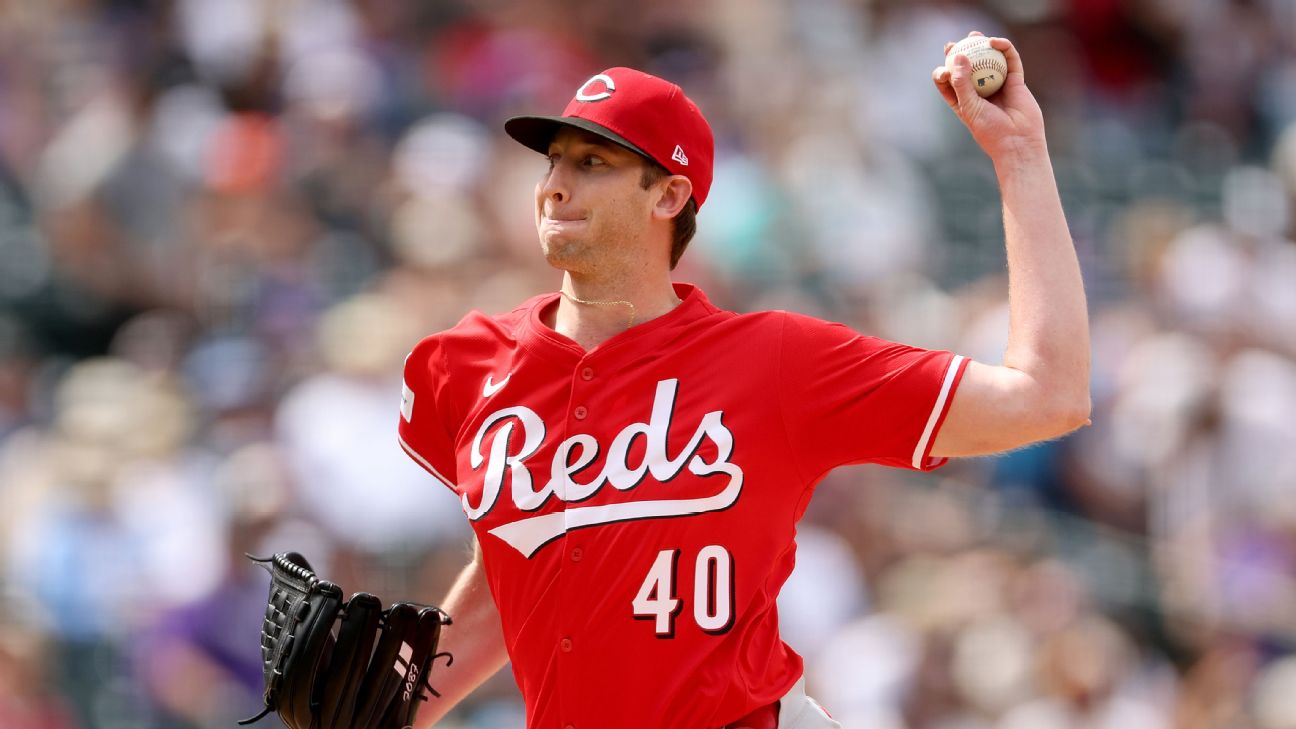 MLB Fantasy Baseball: Insights and Tips for Saturday's Games