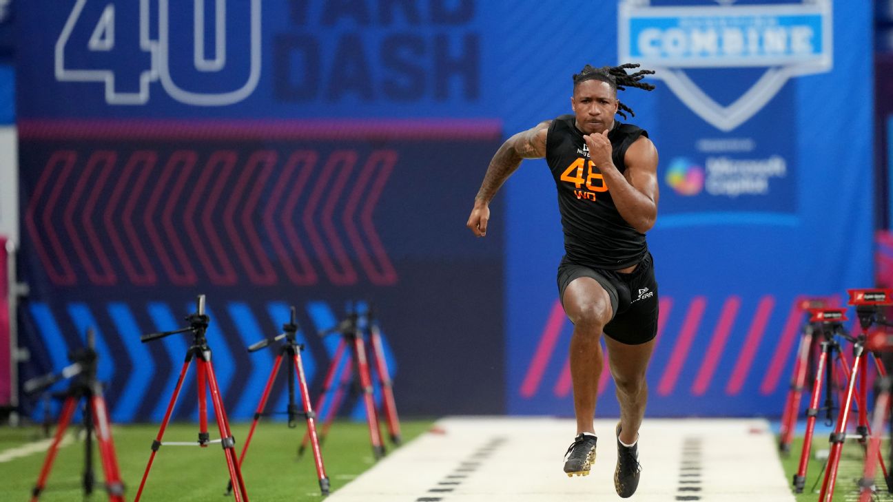The Promising Future of Kyle Williams in the NFL with the Patriots