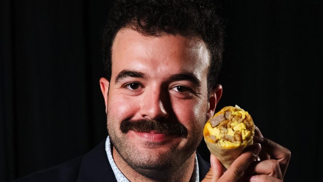 Austin Wells Honored with Special Food Item at Yankee Stadium