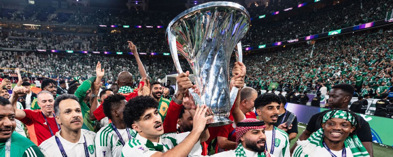 Kawasaki Frontale Scores, Stats and Highlights - ESPN