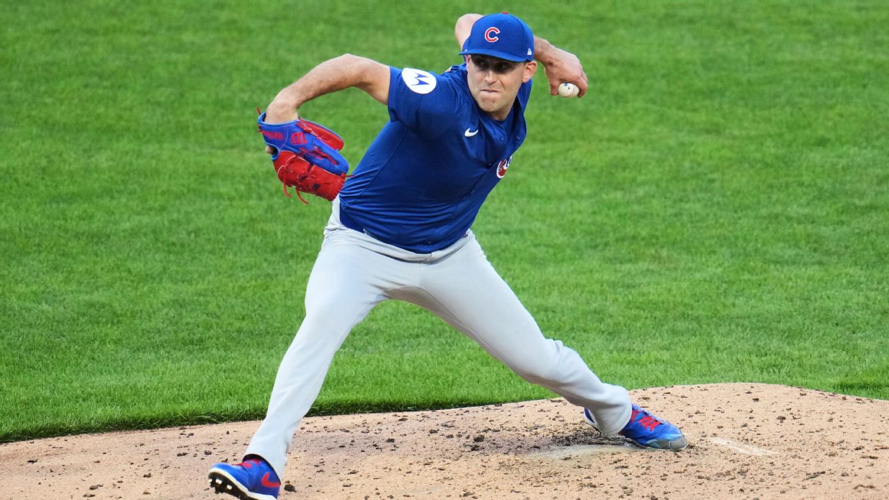 MLB Monday: Fantasy Insights, Betting Tips and Player Performances