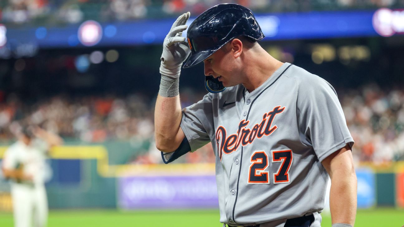MLB Team Transformations: Key Issues and Must-Do Changes