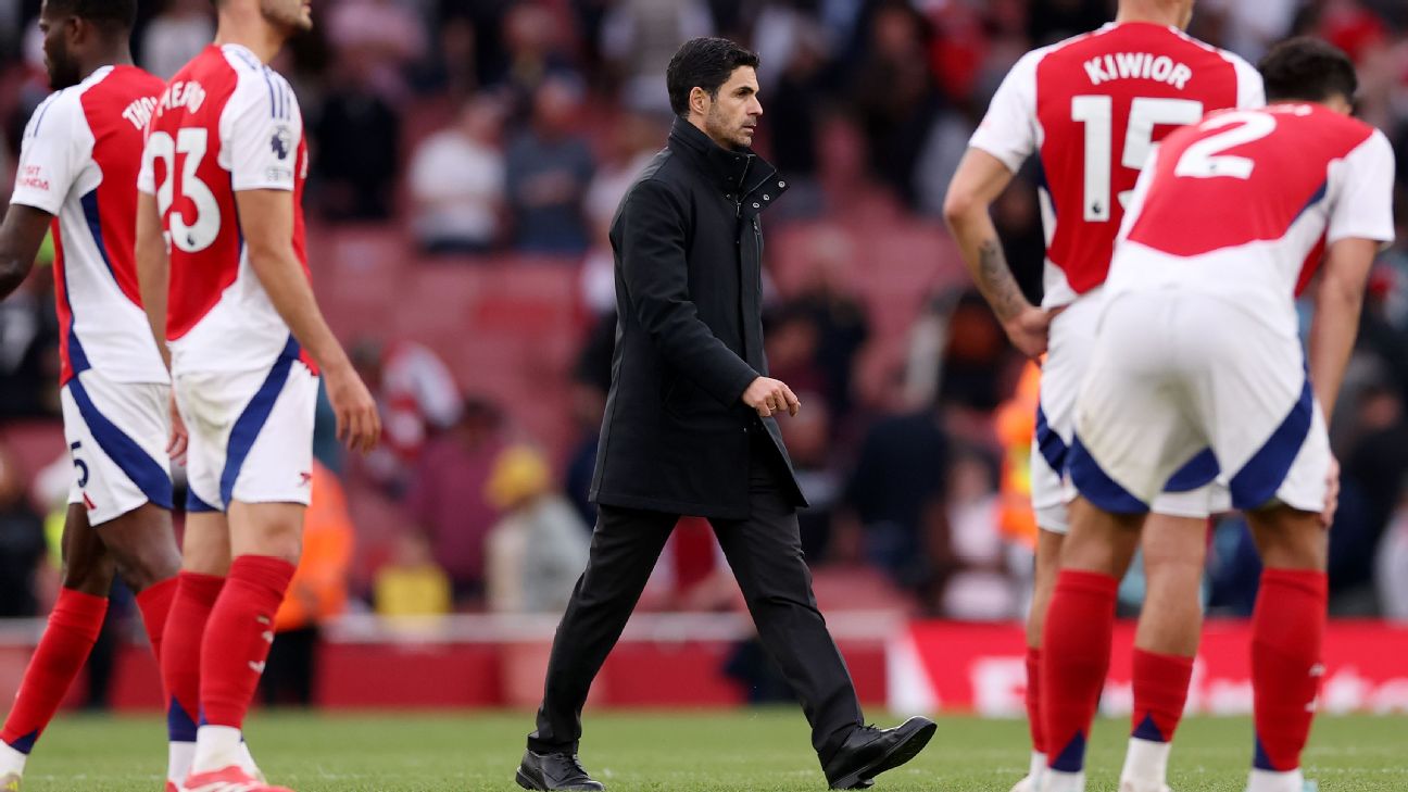 European Soccer Insights: Thrills, Gambles and Champions