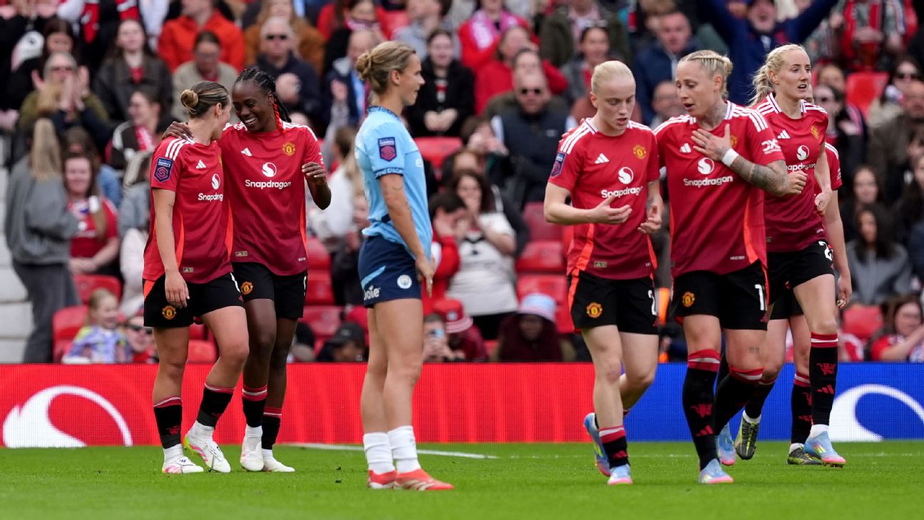 Football Updates: Thrilling Matches and Season-Ending Drama