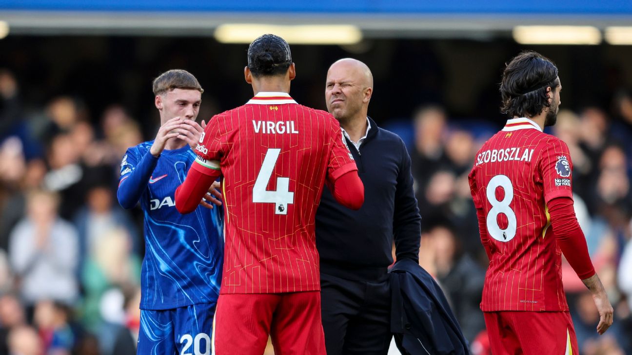 European Football Weekend: Chelsea, Napoli, Bayern and More