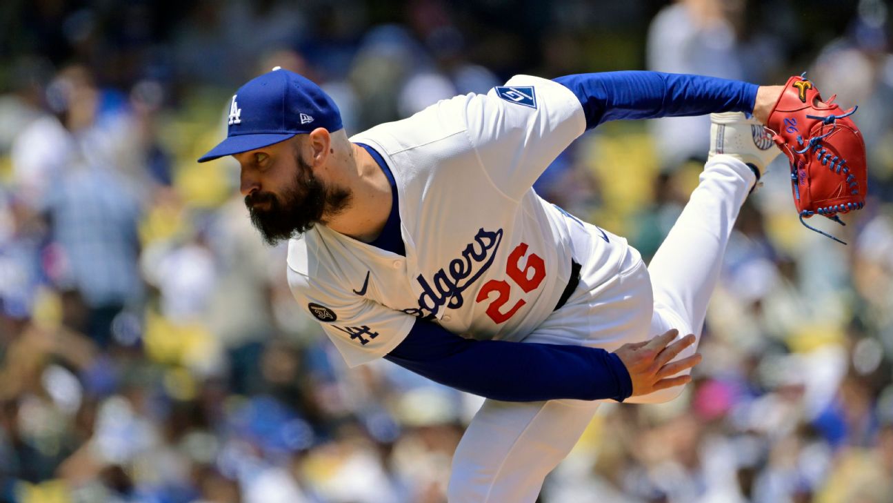 MLB Fantasy Baseball Insights and Betting Strategies for Tuesday