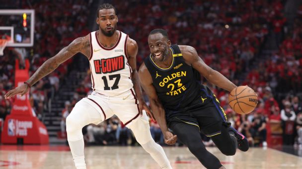 ウォーレンロータス✖️NBA✖️ボストン✖️セルティックス✖️スカル 