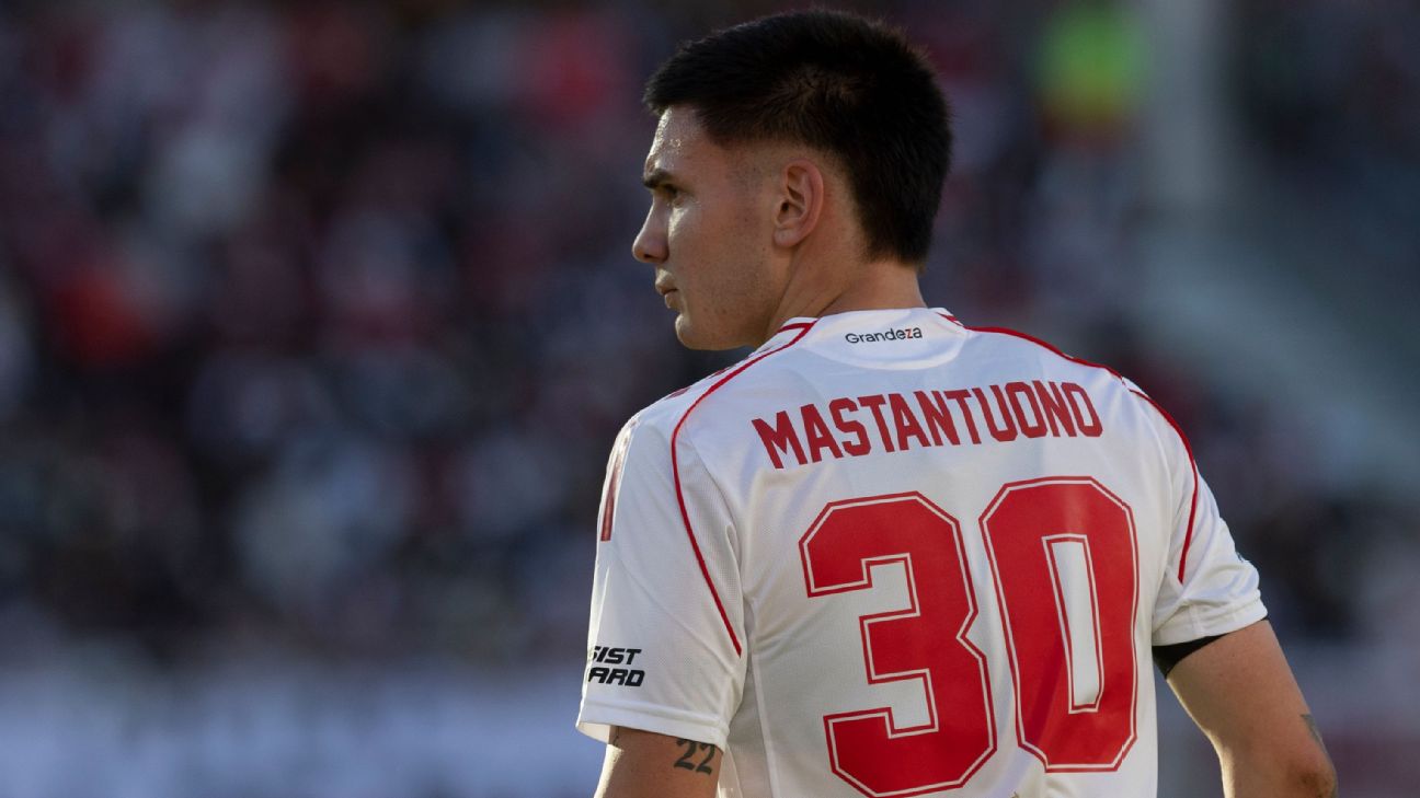 Chelsea's Transfer Strategy: Future Stars and Current Arrivals