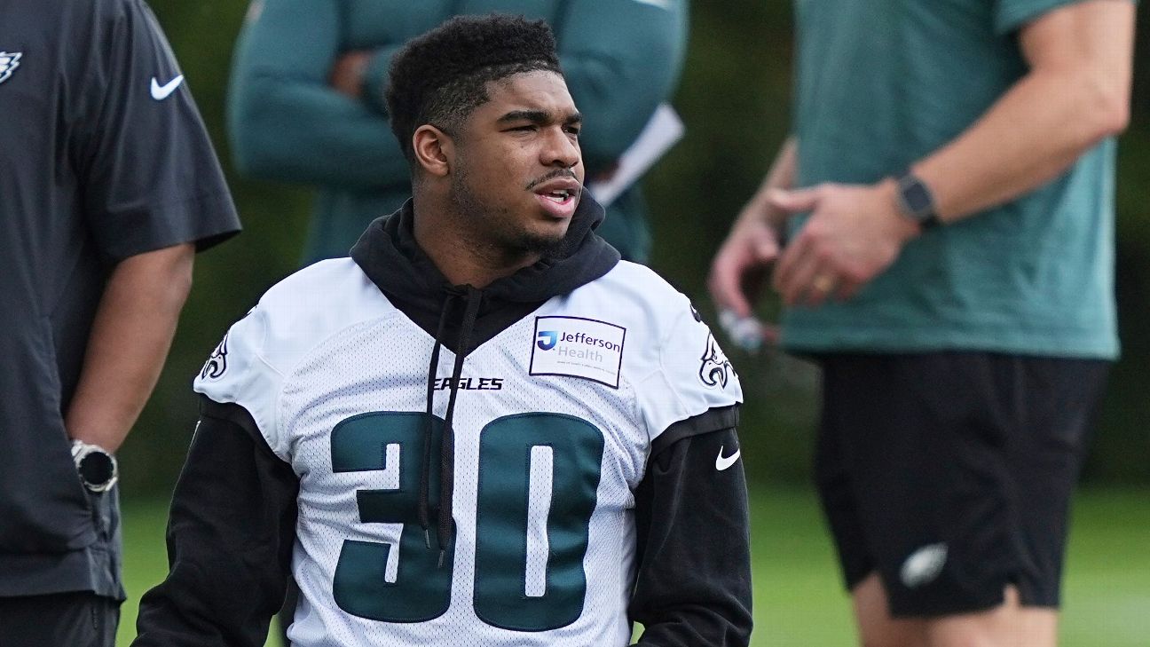 NFL 2025 Draft Insights: Team Picks, Strategies, and Future Prospects