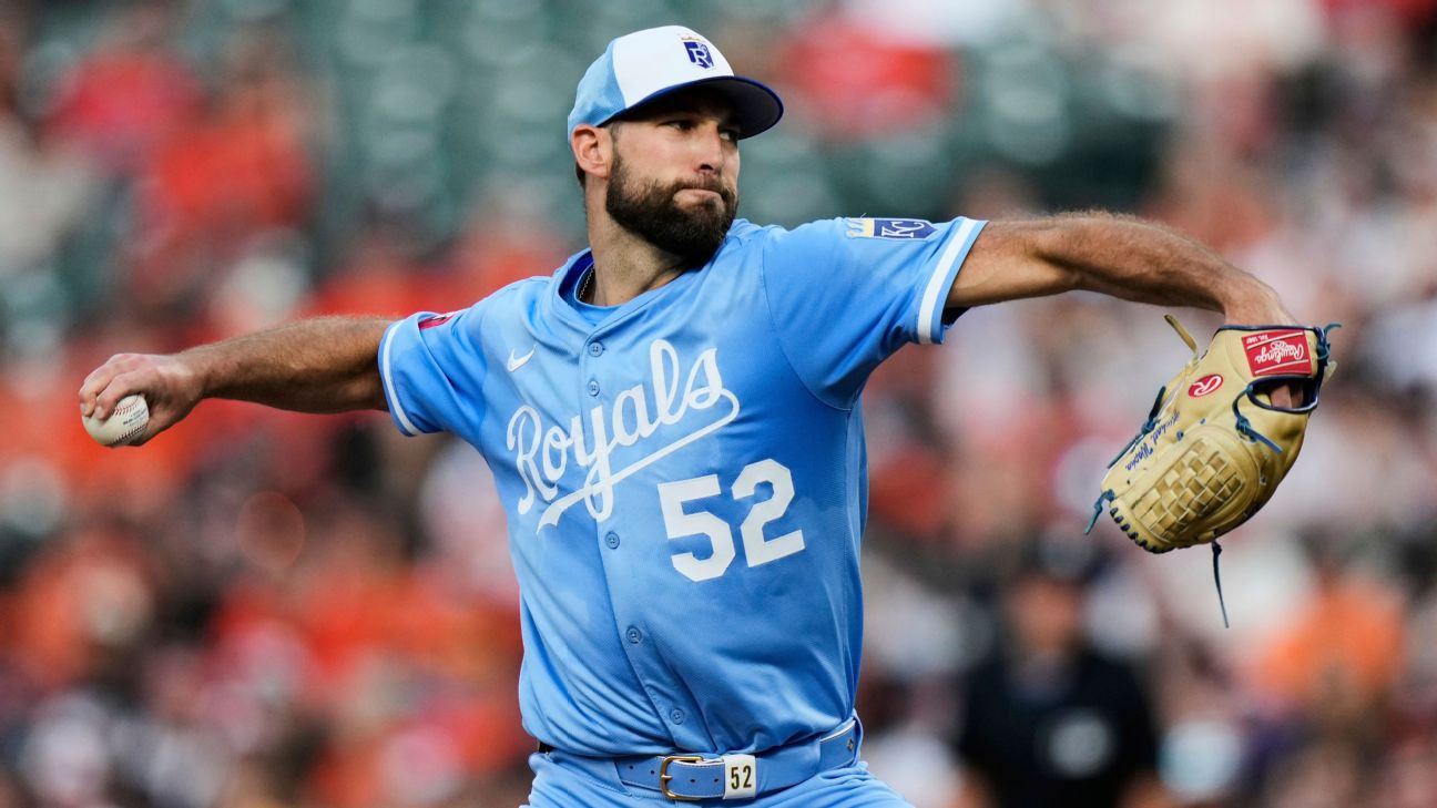 MLB Wednesday Insights: Pitchers, Hitters, and Betting Tips