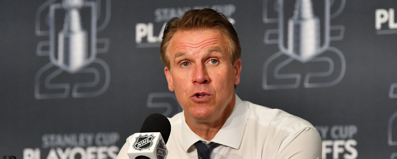 Los Angeles Kings Scores, Stats and Highlights - ESPN (UK)