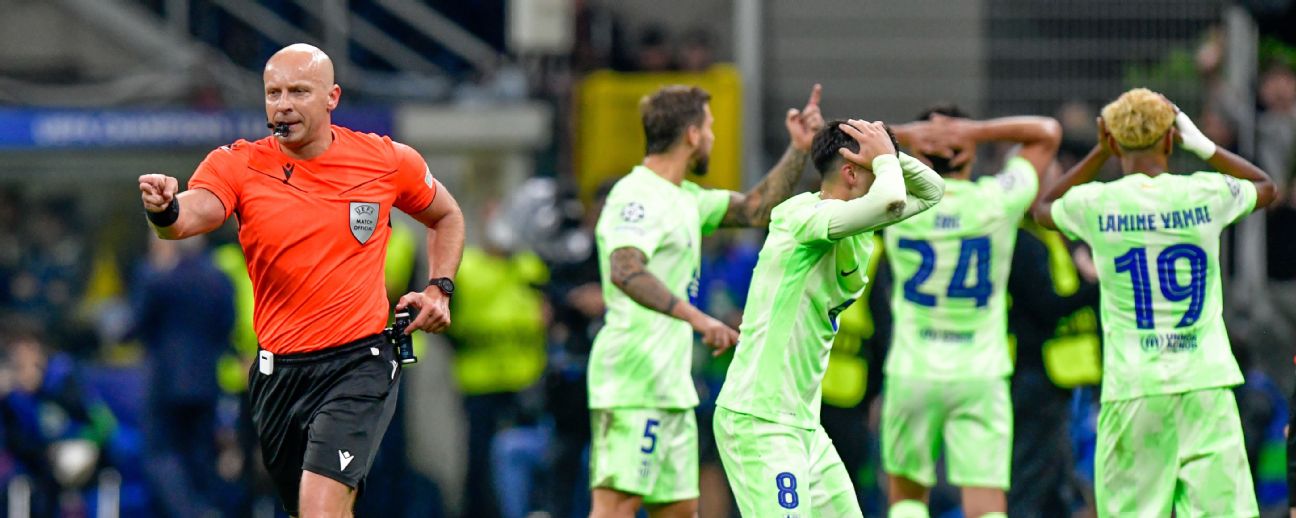 Nieuwe 8-secondenregel bij jeugd-EK al van start