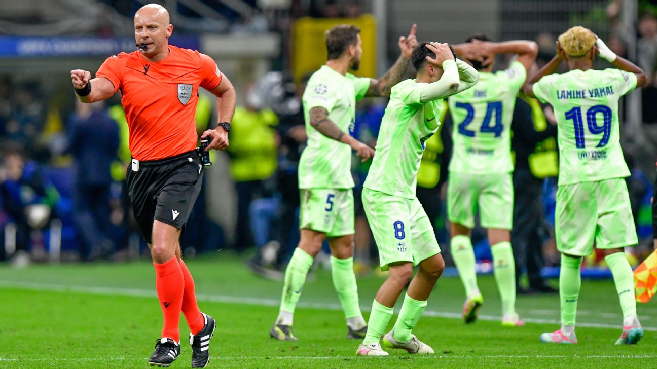 UEFA Europees Kampioenschap Voetbal Nieuw, Stats, Uitslagen - ESPN