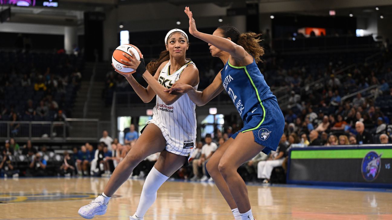 The Secret to Winning in Fantasy Women's Basketball Draft